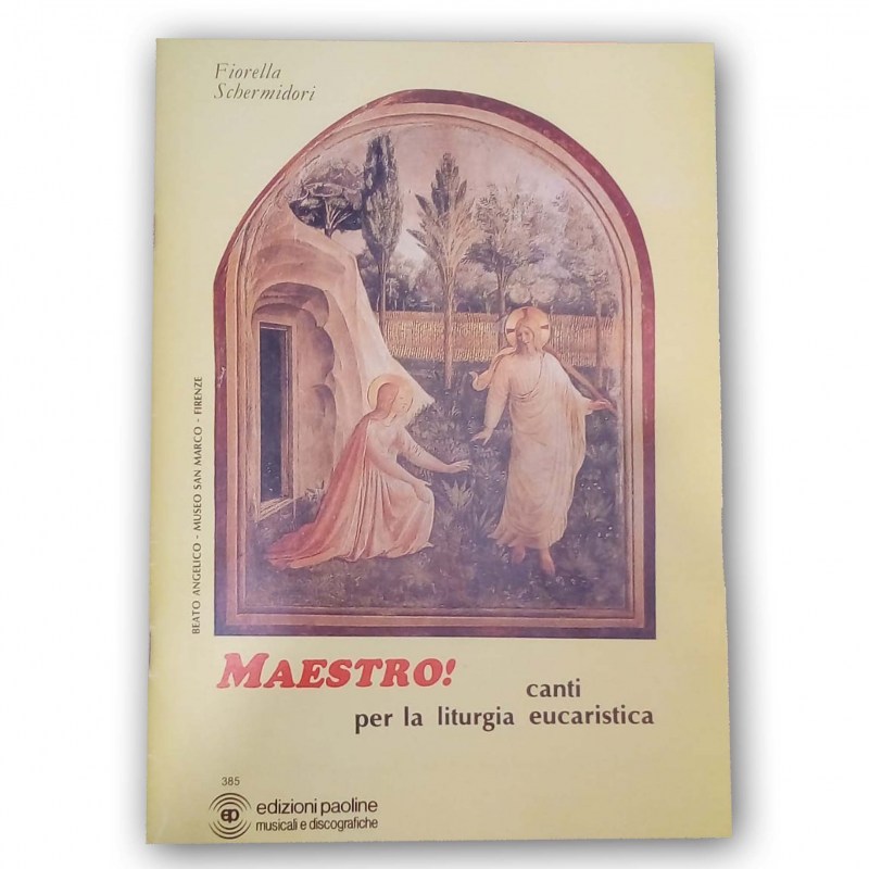 WhatsApp Image 2021-04-14 at 09.17.01